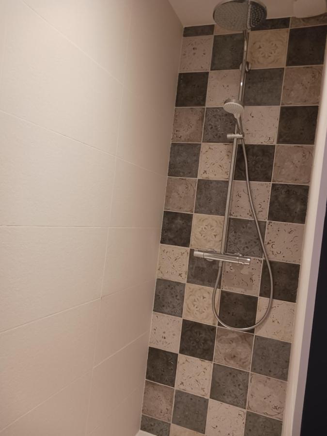 Logement Entier - La Laiterie De La Plume Nantes Exterior foto